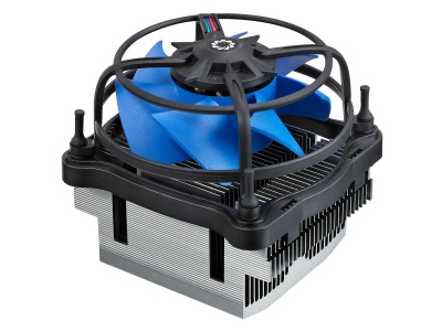 Imagine Cooler DeepCool CPU, Gamma 50